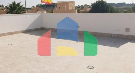 НОВЫЕ ВИЛЛЫ В ПИНАР-ДЕ-КАМПОВЕРДЕ НОВЫЕ ВИЛЛЫ В ПИНАР-ДЕ-КАМПОВЕРДЕ