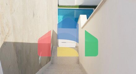 НОВЫЕ ВИЛЛЫ В ПИНАР-ДЕ-КАМПОВЕРДЕ НОВЫЕ ВИЛЛЫ В ПИНАР-ДЕ-КАМПОВЕРДЕ