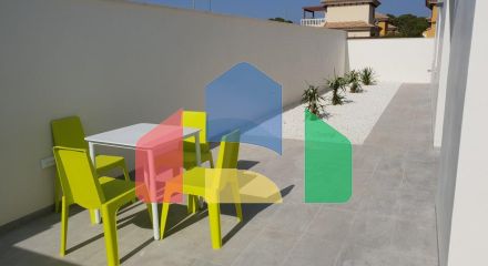 НОВЫЕ ВИЛЛЫ В ПИНАР-ДЕ-КАМПОВЕРДЕ НОВЫЕ ВИЛЛЫ В ПИНАР-ДЕ-КАМПОВЕРДЕ