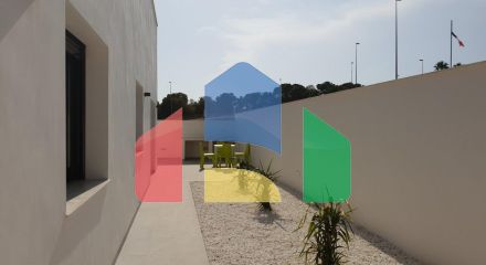 НОВЫЕ ВИЛЛЫ В ПИНАР-ДЕ-КАМПОВЕРДЕ НОВЫЕ ВИЛЛЫ В ПИНАР-ДЕ-КАМПОВЕРДЕ