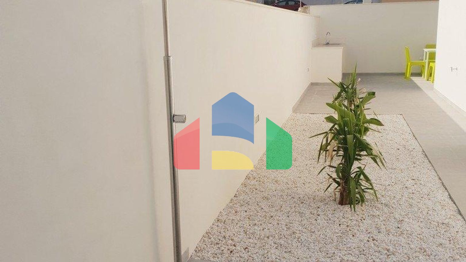 НОВЫЕ ВИЛЛЫ В ПИНАР-ДЕ-КАМПОВЕРДЕ