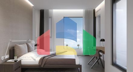 NEW BUILD VILLAS IN TORRE DE LA HORADADA
