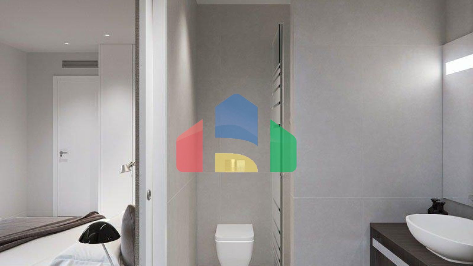 НОВЫЕ ВИЛЛЫ В ТОРРЕ-ДЕ-ЛА-ХОРАДАДА