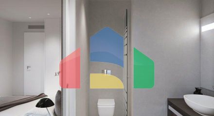 НОВЫЕ ВИЛЛЫ В ТОРРЕ-ДЕ-ЛА-ХОРАДАДА