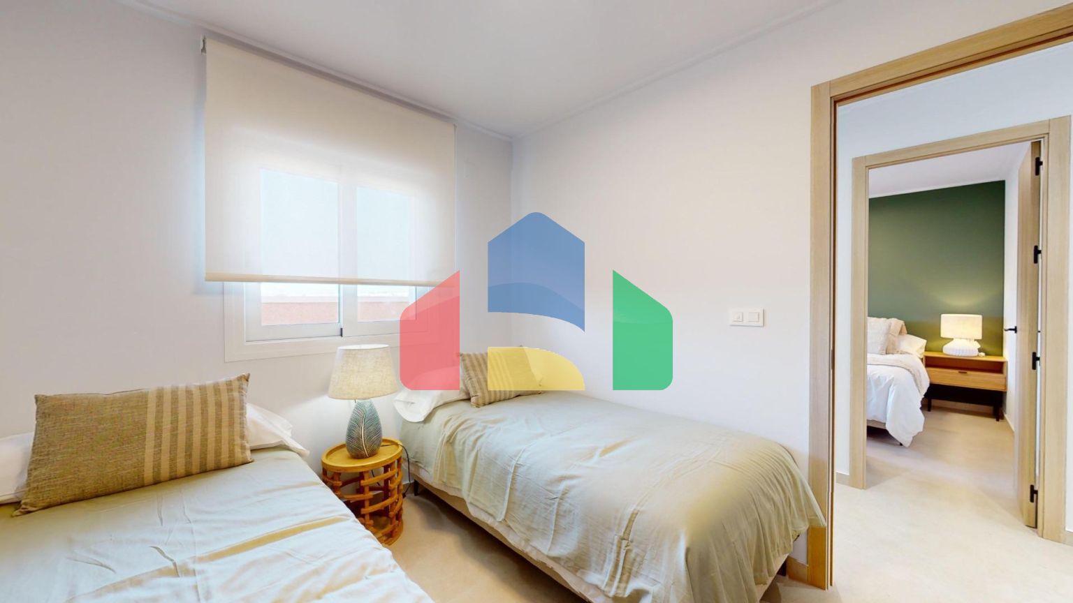 Эксклюзивный новый комплекс в Пилар-де-ла-Орадада, Коста-Бланка, Испания