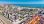 Luxury Tourist Apartments Just 150m from Las Higuericas Beach – Torre de la Horadada