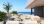 NEW BUILD VILLA IN TORRE DE LA HORADADA