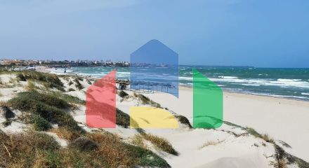 НОВAЯ ВИЛЛА В ТОРРЕ-ДЕ-ЛА-ОРАДАДА НОВAЯ ВИЛЛА В ТОРРЕ-ДЕ-ЛА-ОРАДАДА