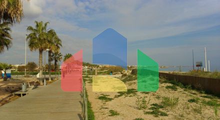 НОВAЯ ВИЛЛА В ТОРРЕ-ДЕ-ЛА-ОРАДАДА НОВAЯ ВИЛЛА В ТОРРЕ-ДЕ-ЛА-ОРАДАДА