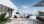 NEW BUILD VILLAS IN TORRE DE LA HORADADA