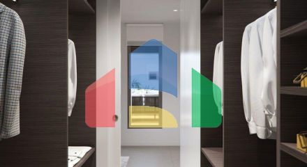 НОВЫЕ ВИЛЛЫ В ТОРРЕ-ДЕ-ЛА-ХОРАДАДА НОВЫЕ ВИЛЛЫ В ТОРРЕ-ДЕ-ЛА-ХОРАДАДА