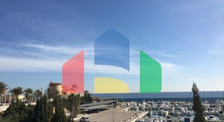 НОВЫЕ ВИЛЛЫ В ТОРРЕ-ДЕ-ЛА-ХОРАДАДА НОВЫЕ ВИЛЛЫ В ТОРРЕ-ДЕ-ЛА-ХОРАДАДА