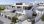 New Construction Residences Just 200 Meters from Las Higuericas Beach