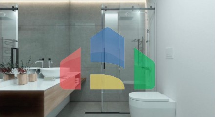 Комплекс из 10 таунхаусов в Пилар де ла Орадада