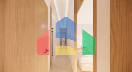 НОВЫЕ ВИЛЛЫ В ПИНАР-ДЕ-КАМПОВЕРДЕ