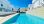 New Build Bungalow Residential Complex in Pilar de la Horadada