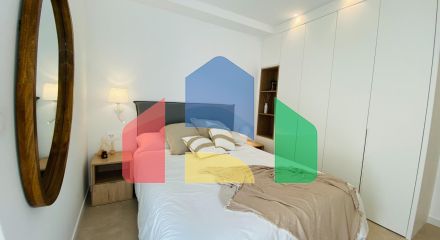 Новый жилой комплекс с бунгало в Пилар-де-ла-Орадада Новый жилой комплекс с бунгало в Пилар-де-ла-Орадада