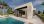 Complex of 6 villas in Pilar de la Horadada