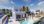 NEW BUILD VILLAS IN PILAR DE LA HORADADA