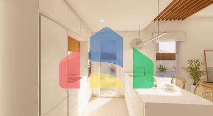 НОВЫЕ ВИЛЛЫ В ПИЛАР-ДЕ-ЛА-ОРАДАДА НОВЫЕ ВИЛЛЫ В ПИЛАР-ДЕ-ЛА-ОРАДАДА