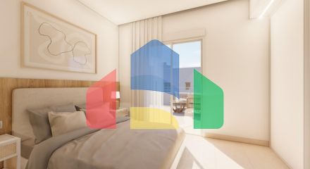 НОВЫЕ ВИЛЛЫ В ПИЛАР-ДЕ-ЛА-ОРАДАДА НОВЫЕ ВИЛЛЫ В ПИЛАР-ДЕ-ЛА-ОРАДАДА