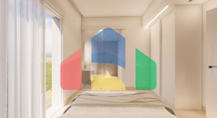 НОВЫЕ ВИЛЛЫ В ПИЛАР-ДЕ-ЛА-ОРАДАДА НОВЫЕ ВИЛЛЫ В ПИЛАР-ДЕ-ЛА-ОРАДАДА