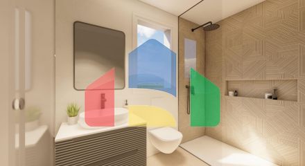 НОВЫЕ ВИЛЛЫ В ПИЛАР-ДЕ-ЛА-ОРАДАДА НОВЫЕ ВИЛЛЫ В ПИЛАР-ДЕ-ЛА-ОРАДАДА