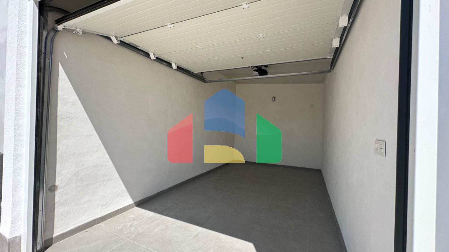 Комплекс из 6 бунгало в Пилар де ла Орадада