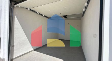 Комплекс из 6 бунгало в Пилар де ла Орадада Комплекс из 6 бунгало в Пилар де ла Орадада