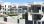 Complex of 16 apartments and 10 bungalows in Torre de la Horadada 50 meters from the beach