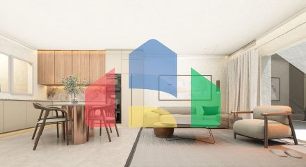 Новые бунгало с бассейном в Пилар-де-ла-Орадада — Коста Бланка Юг Новые бунгало с бассейном в Пилар-де-ла-Орадада — Коста Бланка Юг