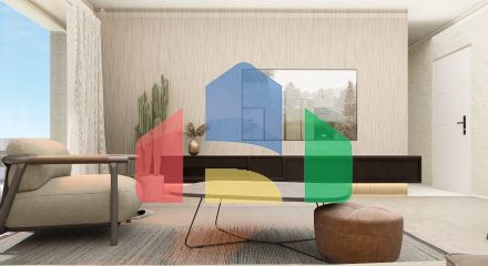 Новые бунгало с бассейном в Пилар-де-ла-Орадада — Коста Бланка Юг Новые бунгало с бассейном в Пилар-де-ла-Орадада — Коста Бланка Юг