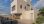 Complex of 10 villas in Pilar de la Horadada with sea views, just 100 meters from the beach