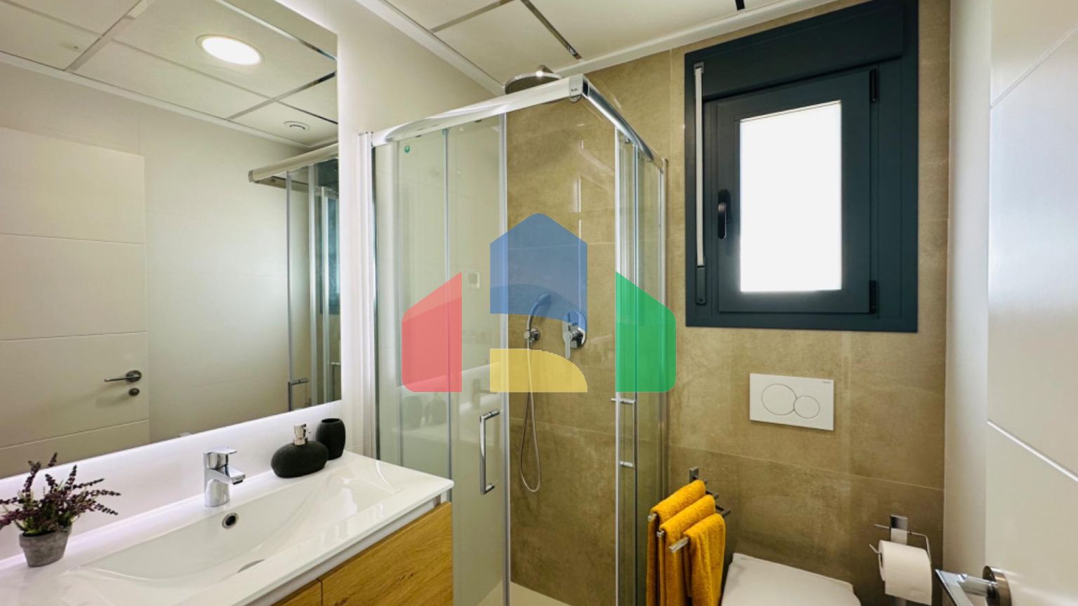 Комплекс из 34 бунгало в Пилар де ла Орадада