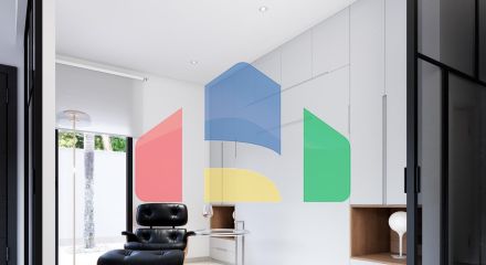 Бутик-комплекс новых домов с частными бассейнами в Пилар-де-ла-Орадада Бутик-комплекс новых домов с частными бассейнами в Пилар-де-ла-Орадада