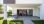 NEW BUILD RESIDENTIAL OF BUNGALOW APARTMENTS IN PILAR DE LA HORADADA