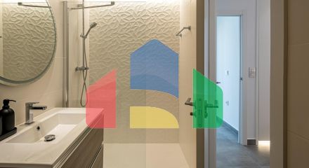 НОВЫЙ ЖИЛОЙ КОМПЛЕКС БУНГАЛО В ПИЛАР-ДЕ-ЛА-ОРАДАДА