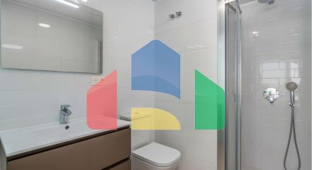 НОВЫЕ БУНГАЛО В ТОРРЕ-ДЕ-ЛА-ОРАДАДА