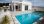 NEW BUILD VILLAS IN PINAR DE CAMPOVERDE