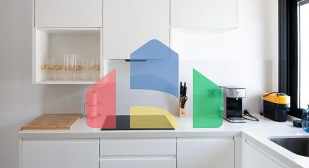 НОВЫЕ ВИЛЛЫ В ПИНАР-ДЕ-КАМПОВЕРДЕ