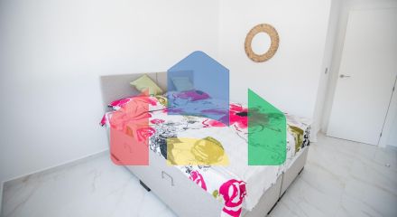 НОВЫЕ ВИЛЛЫ В ПИНАР-ДЕ-КАМПОВЕРДЕ