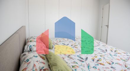 НОВЫЕ ВИЛЛЫ В ПИНАР-ДЕ-КАМПОВЕРДЕ