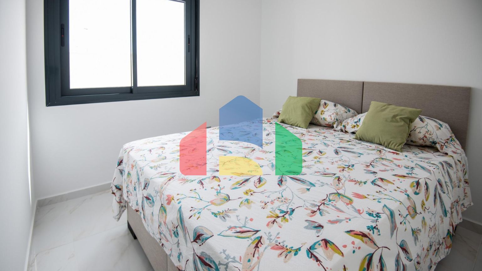 НОВЫЕ ВИЛЛЫ В ПИНАР-ДЕ-КАМПОВЕРДЕ