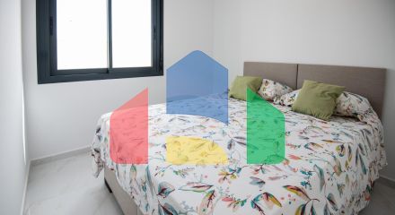 НОВЫЕ ВИЛЛЫ В ПИНАР-ДЕ-КАМПОВЕРДЕ