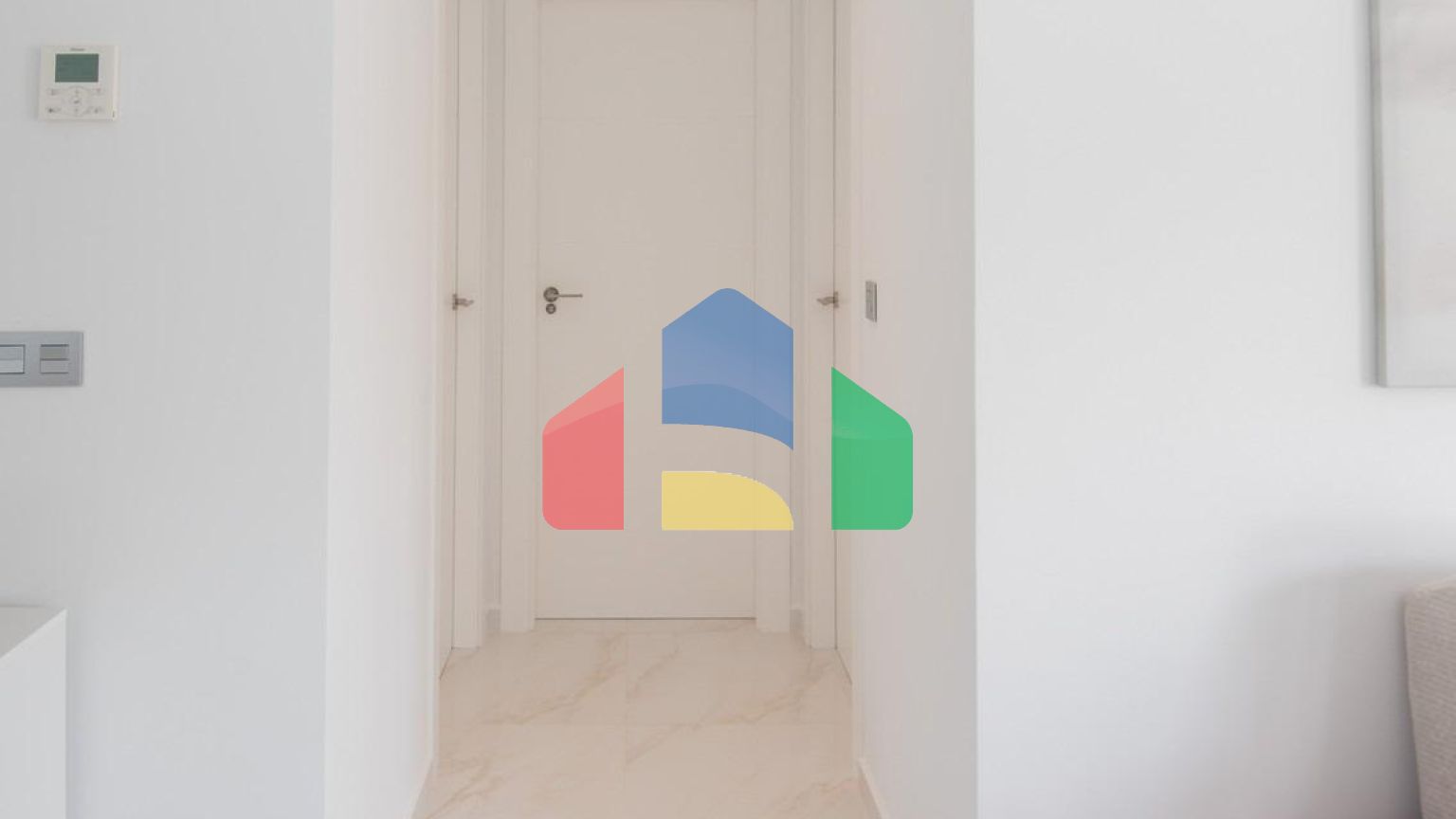 НОВЫЕ ВИЛЛЫ В ПИНАР-ДЕ-КАМПОВЕРДЕ