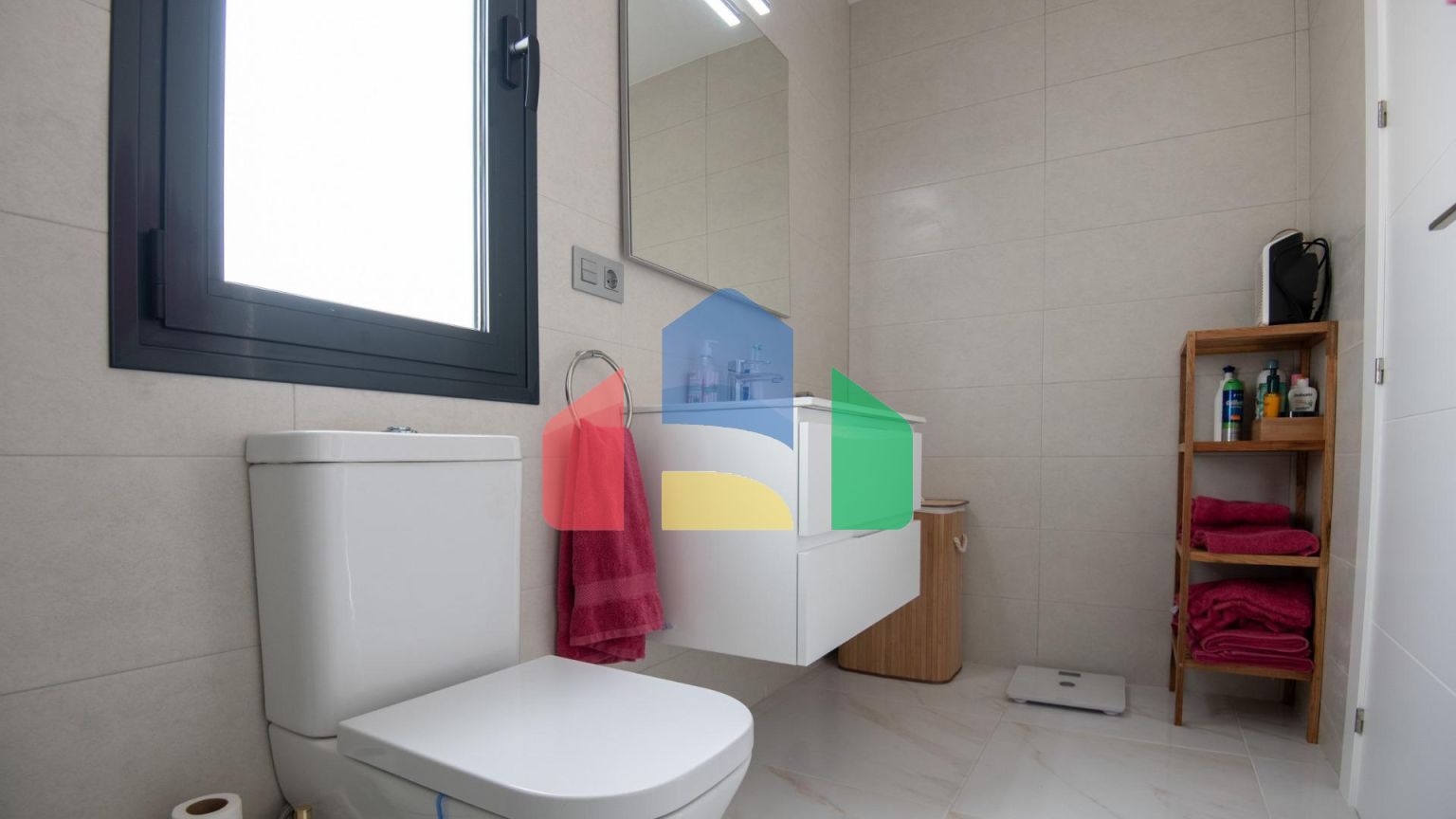 НОВЫЕ ВИЛЛЫ В ПИНАР-ДЕ-КАМПОВЕРДЕ