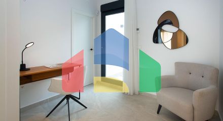 Живите средиземноморской мечтой в Bella Salina – Коллекция дуплексов всего в 100 метрах от пляжа! Живите средиземноморской мечтой в Bella Salina – Коллекция дуплексов всего в 100 метрах от пляжа!