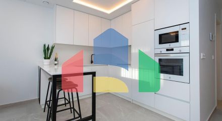 Живите средиземноморской мечтой в Bella Salina – Коллекция дуплексов всего в 100 метрах от пляжа! Живите средиземноморской мечтой в Bella Salina – Коллекция дуплексов всего в 100 метрах от пляжа!