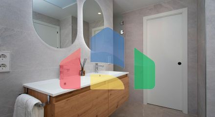 Живите средиземноморской мечтой в Bella Salina – Коллекция дуплексов всего в 100 метрах от пляжа! Живите средиземноморской мечтой в Bella Salina – Коллекция дуплексов всего в 100 метрах от пляжа!