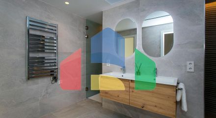 Живите средиземноморской мечтой в Bella Salina – Коллекция дуплексов всего в 100 метрах от пляжа! Живите средиземноморской мечтой в Bella Salina – Коллекция дуплексов всего в 100 метрах от пляжа!